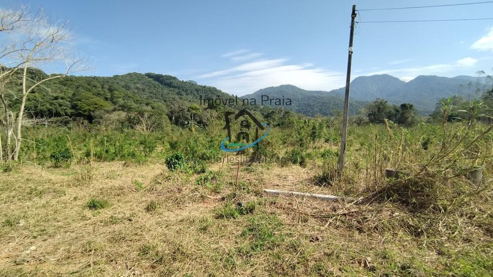 Terreno, 250 m² - Foto 3