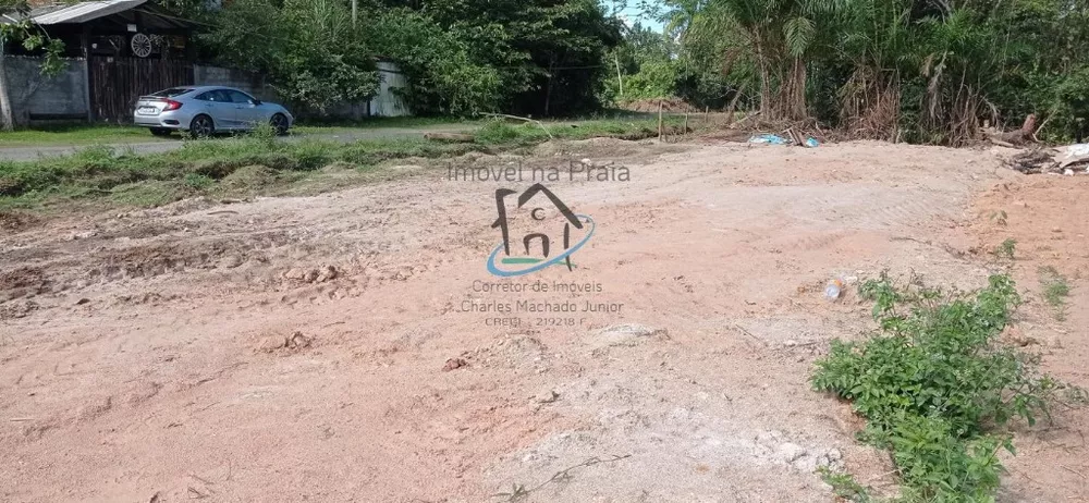 Terreno à venda, 290m² - Foto 3