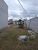 Terreno, 137 m² - Foto 2