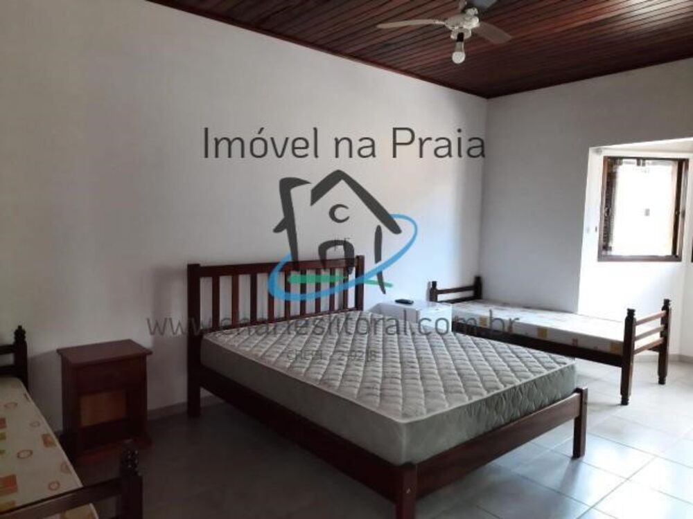 Casa, 6 quartos - Foto 3