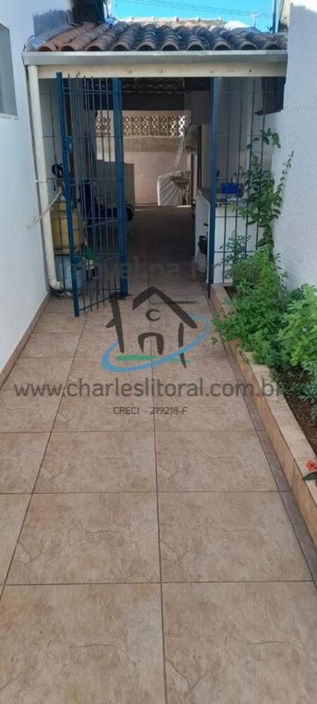 Casa, 2 quartos - Foto 3