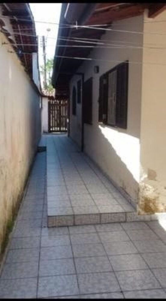 Casa, 2 quartos - Foto 3