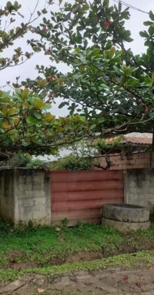 Terreno, 150 m² - Foto 1