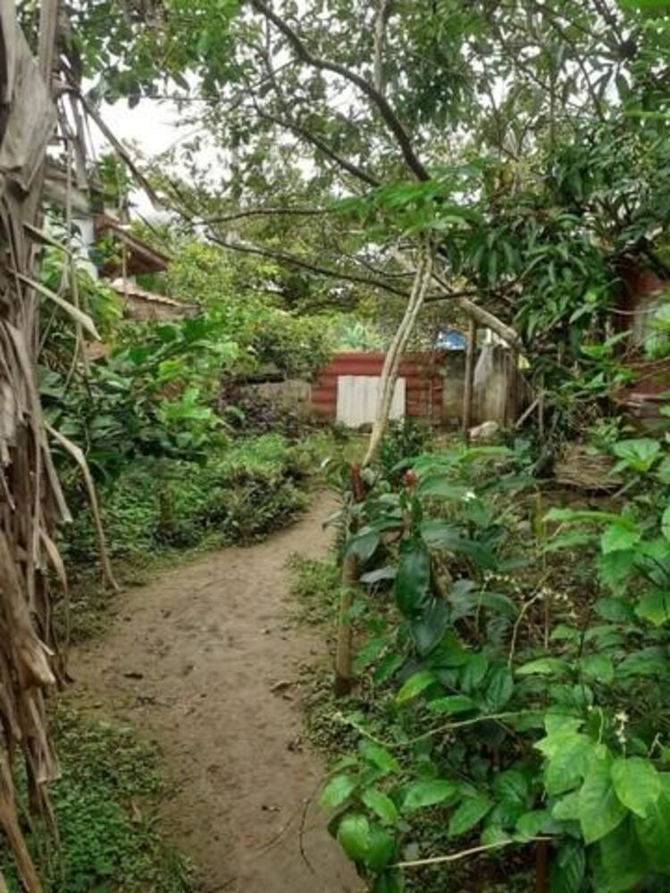 Terreno, 150 m² - Foto 4