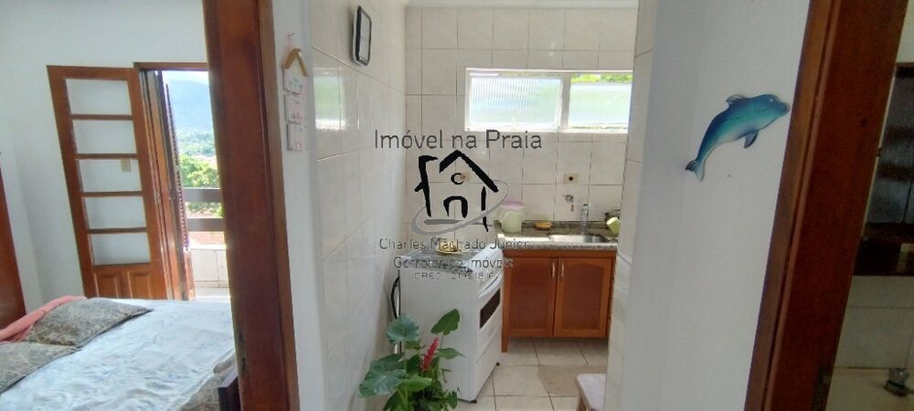 Apartamento, 2 quartos, 49 m² - Foto 1