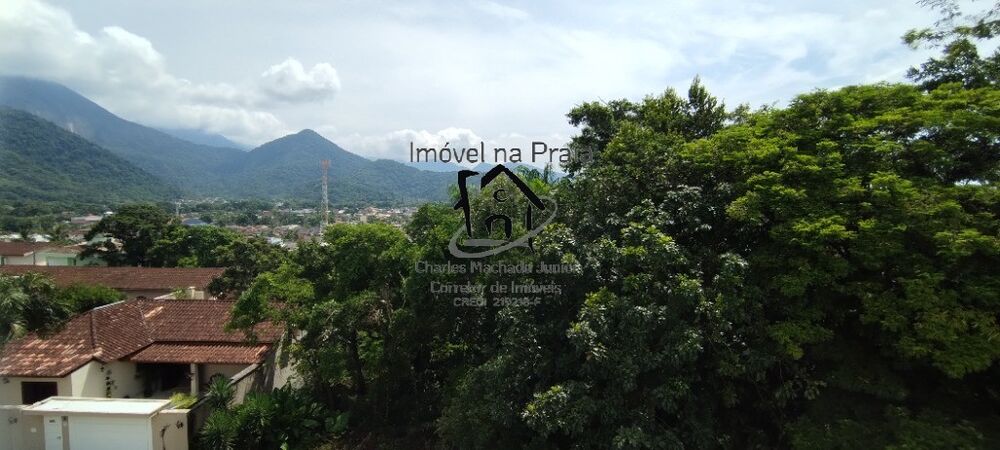 Apartamento, 2 quartos, 49 m² - Foto 3