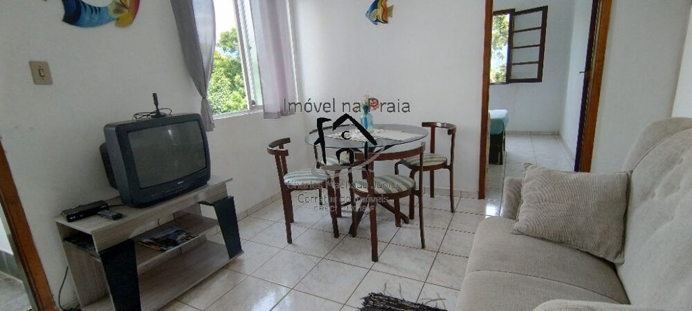 Apartamento, 2 quartos, 49 m² - Foto 2