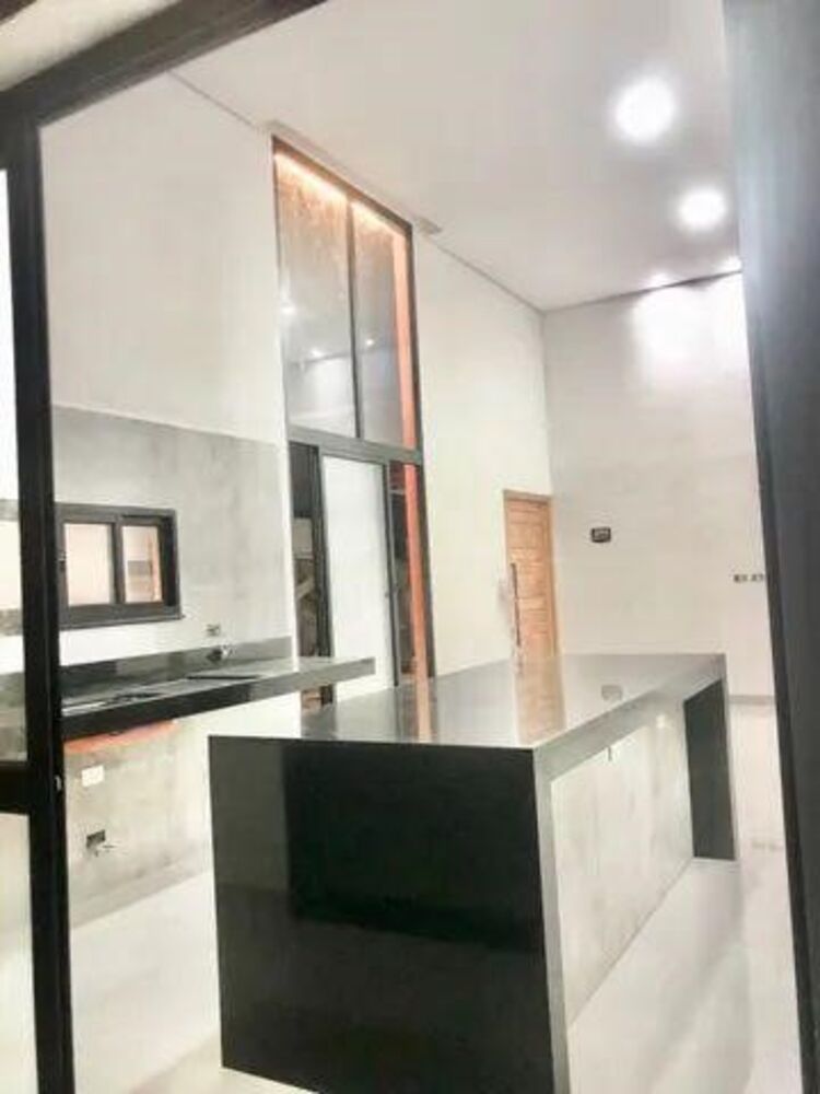 Casa, 3 quartos, 130 m² - Foto 2