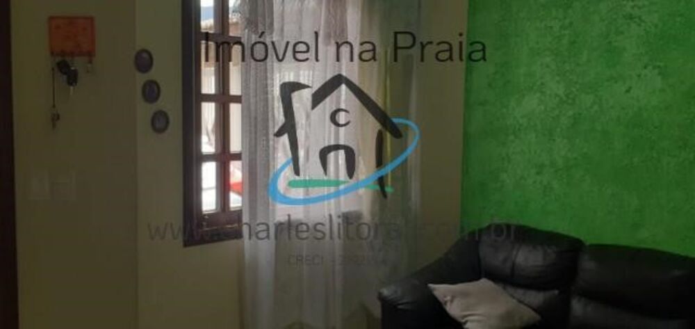 Casa, 3 quartos, 131 m² - Foto 4