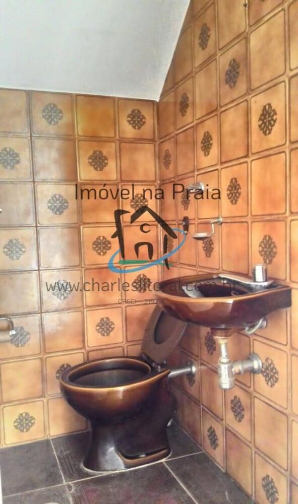 Casa, 3 quartos, 150 m² - Foto 4