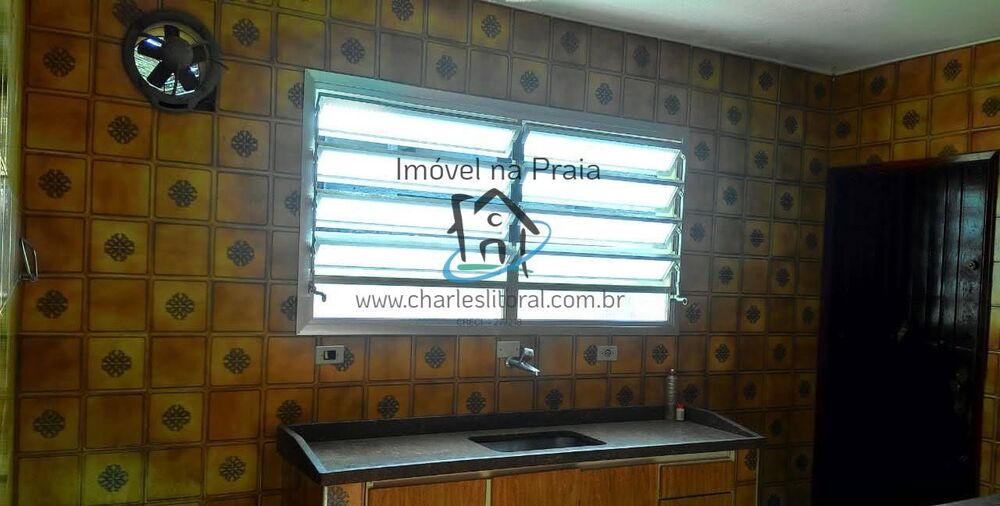 Casa, 3 quartos, 150 m² - Foto 3