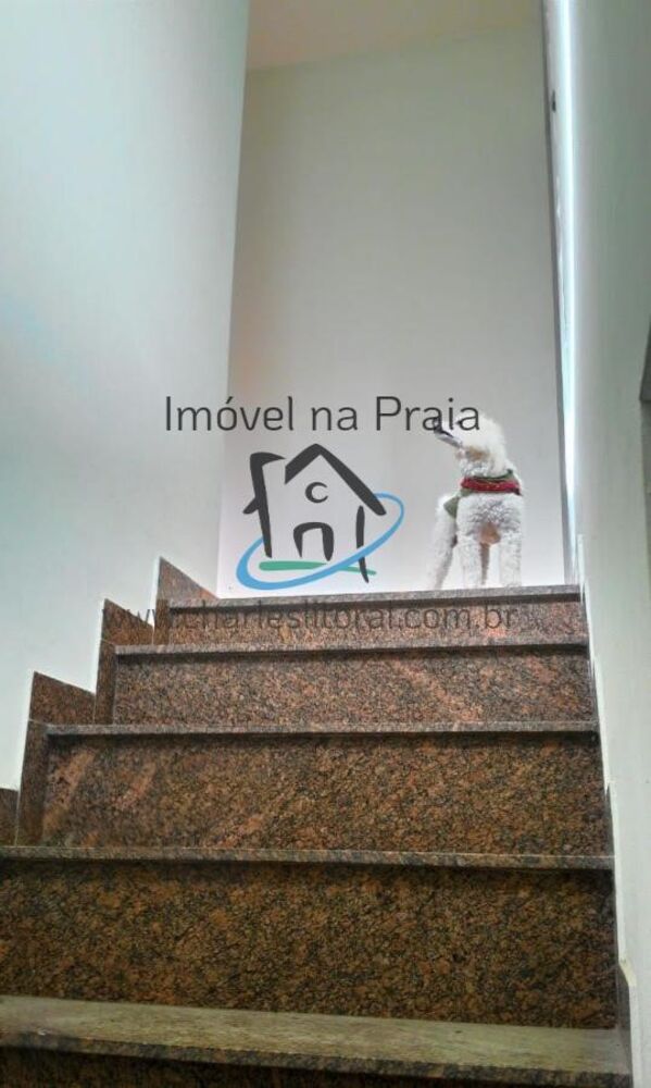 Casa, 3 quartos, 150 m² - Foto 2