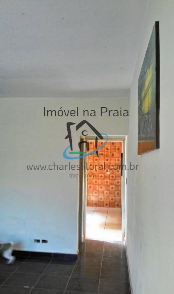 Casa, 3 quartos, 150 m² - Foto 1