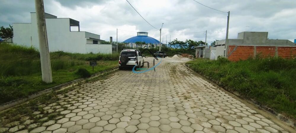 Terreno à venda, 150m² - Foto 2