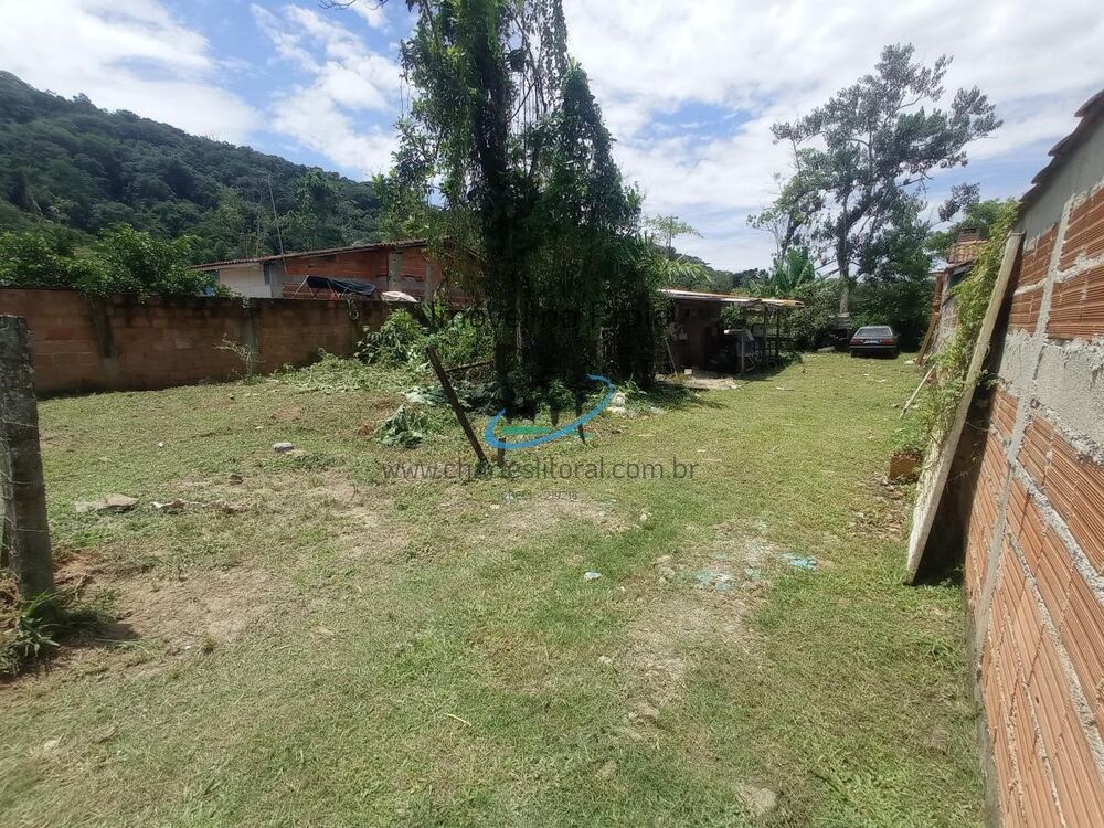 Terreno, 360 m² - Foto 1