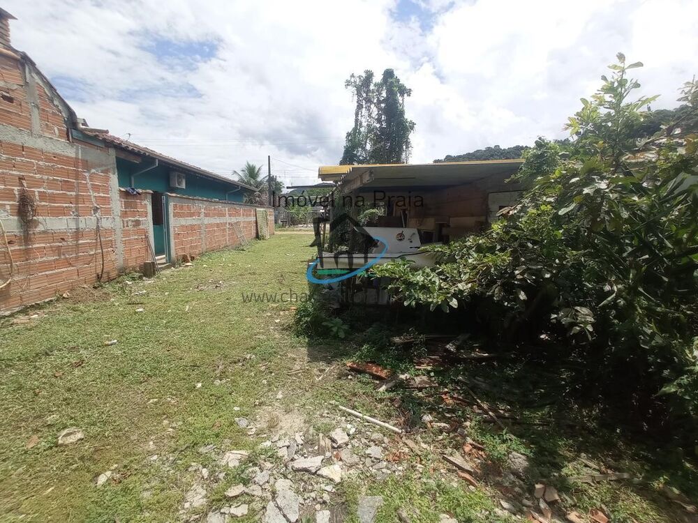 Terreno, 360 m² - Foto 3