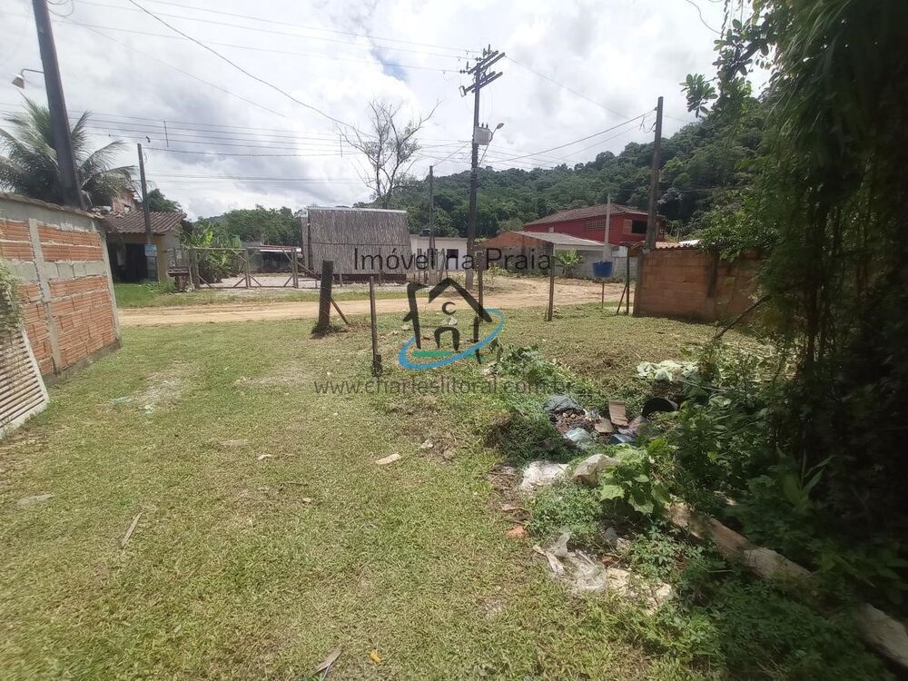 Terreno, 360 m² - Foto 4