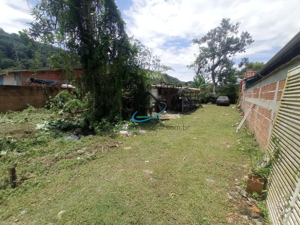 Terreno, 360 m² - Foto 2