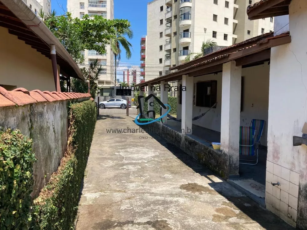 Casa à venda com 5 quartos, 360m² - Foto 3