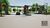 Terreno, 168 m² - Foto 4