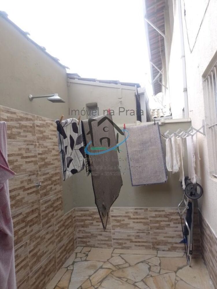 Casa, 2 quartos, 45 m² - Foto 18