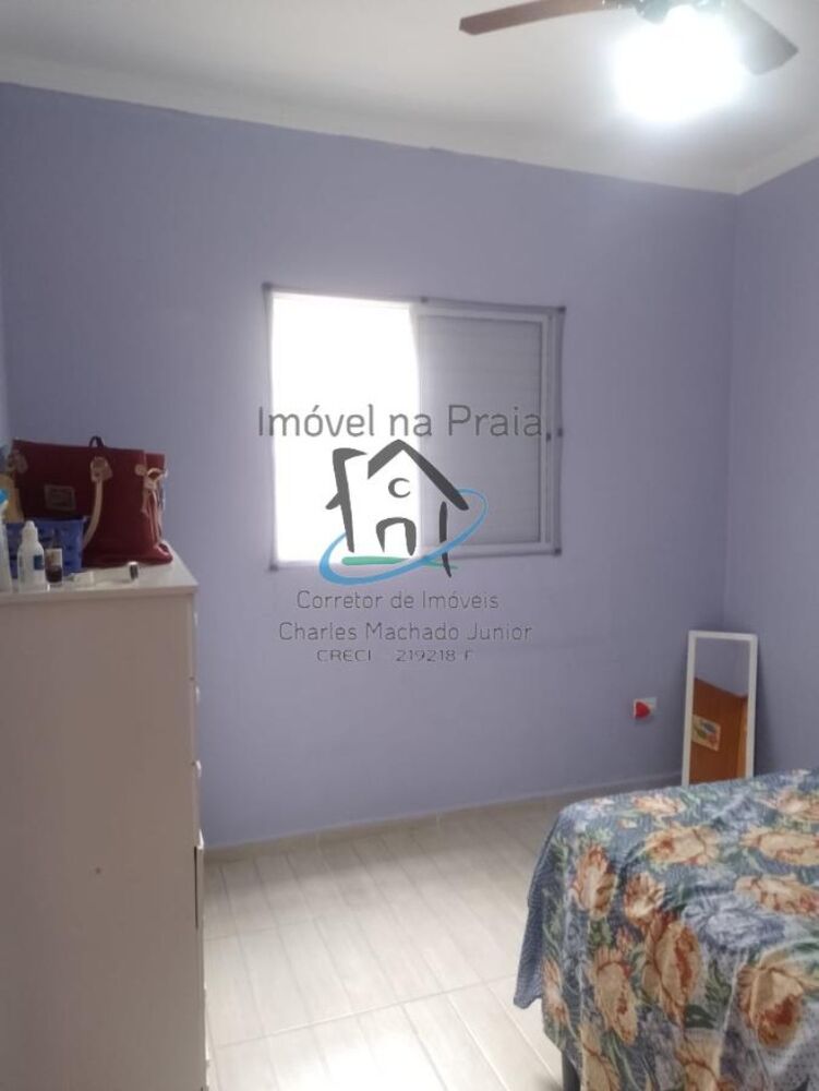 Casa, 2 quartos, 45 m² - Foto 9