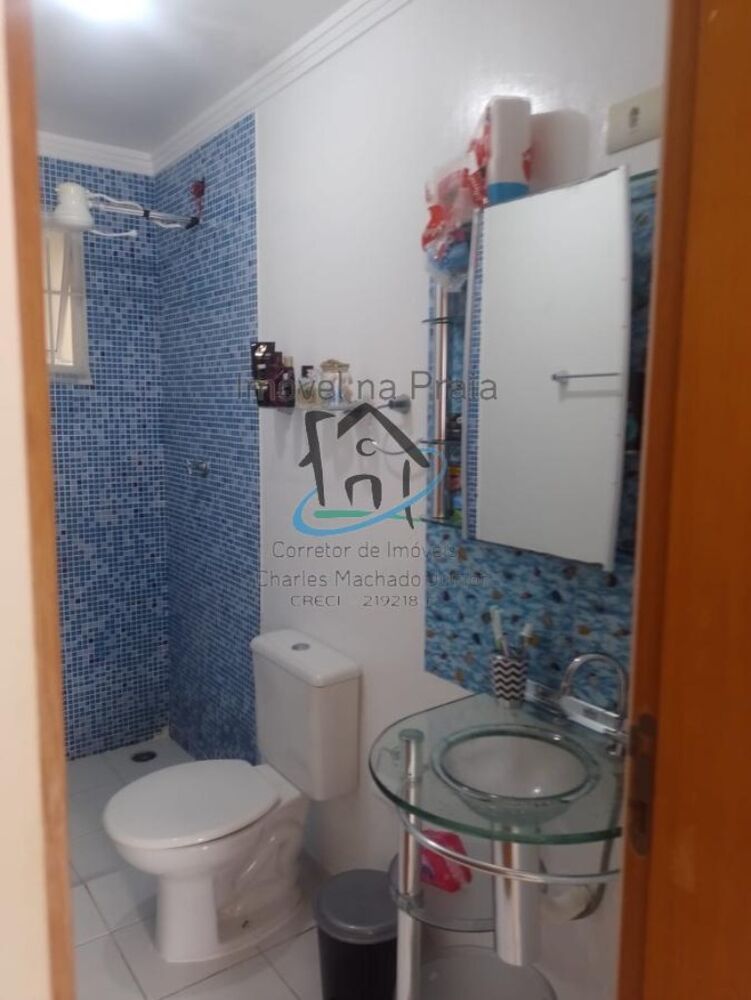 Casa, 2 quartos, 45 m² - Foto 15