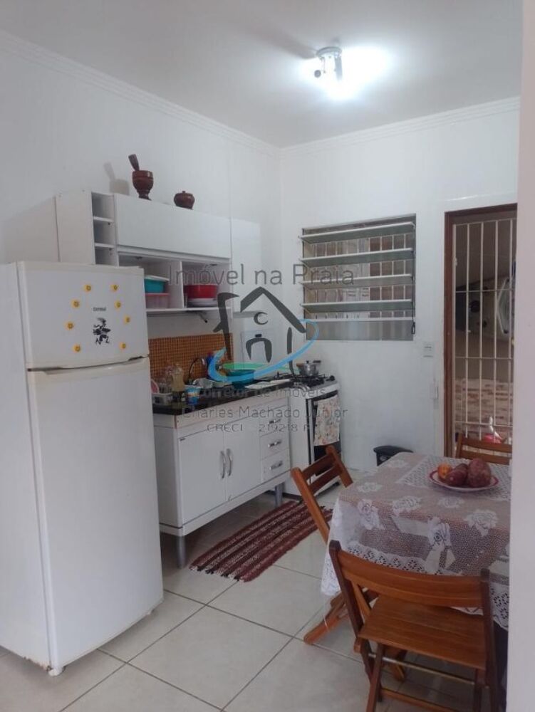 Casa, 2 quartos, 45 m² - Foto 5