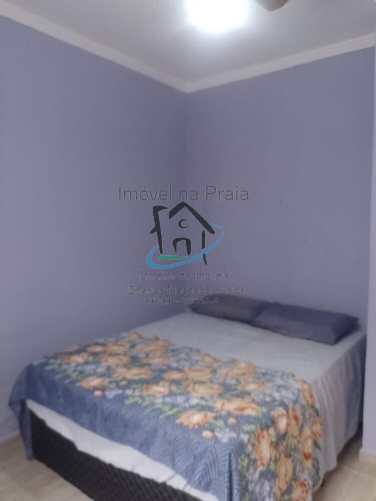 Casa, 2 quartos, 45 m² - Foto 10