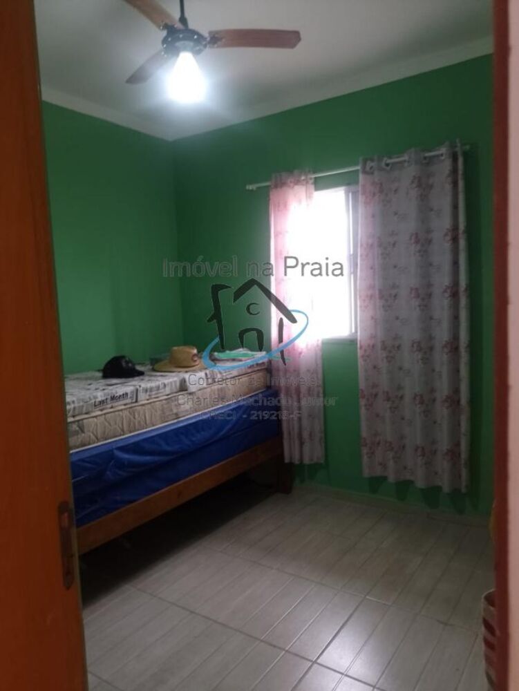Casa, 2 quartos, 45 m² - Foto 11