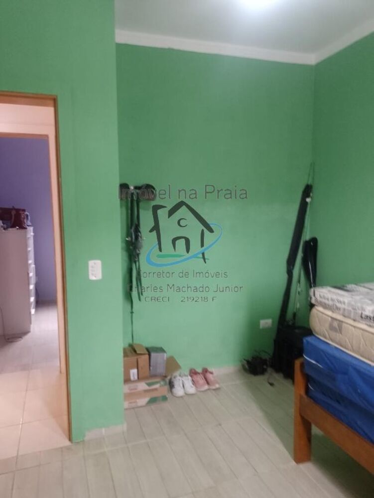 Casa, 2 quartos, 45 m² - Foto 12