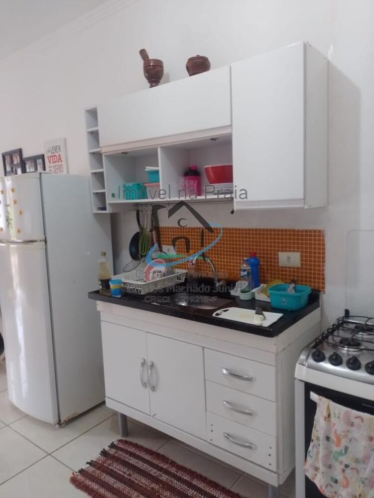 Casa, 2 quartos, 45 m² - Foto 6