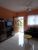 Casa, 2 quartos, 45 m² - Foto 4