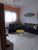 Casa, 2 quartos, 45 m² - Foto 3