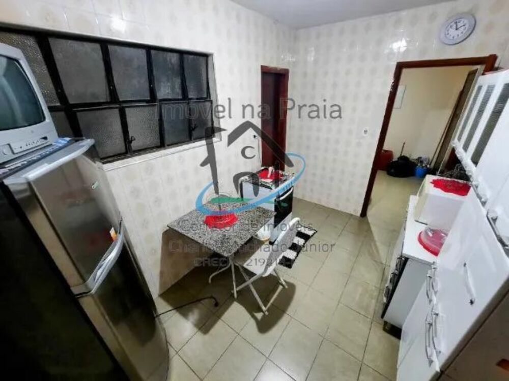 Apartamento, 2 quartos, 74 m² - Foto 2