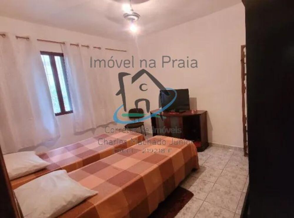 Apartamento, 2 quartos, 74 m² - Foto 4