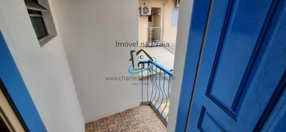 Casa, 2 quartos, 90 m² - Foto 2