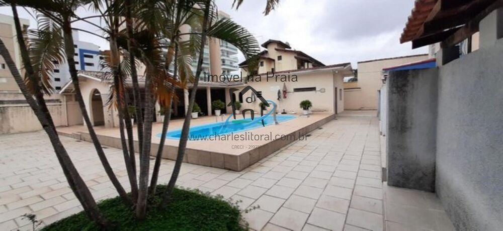 Casa, 2 quartos, 90 m² - Foto 1