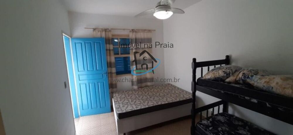 Casa, 2 quartos, 90 m² - Foto 3