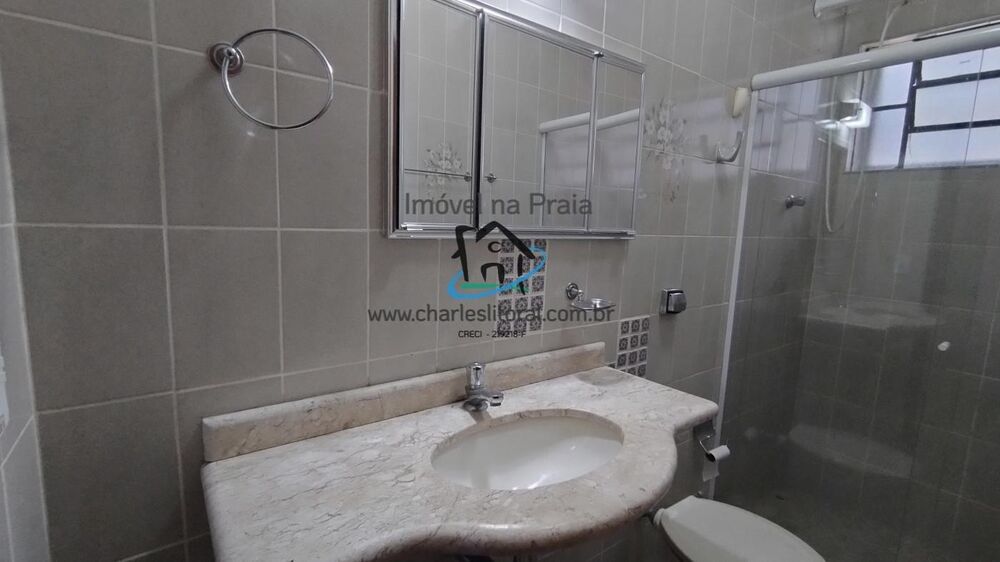 Casa, 1 quarto, 55 m² - Foto 3