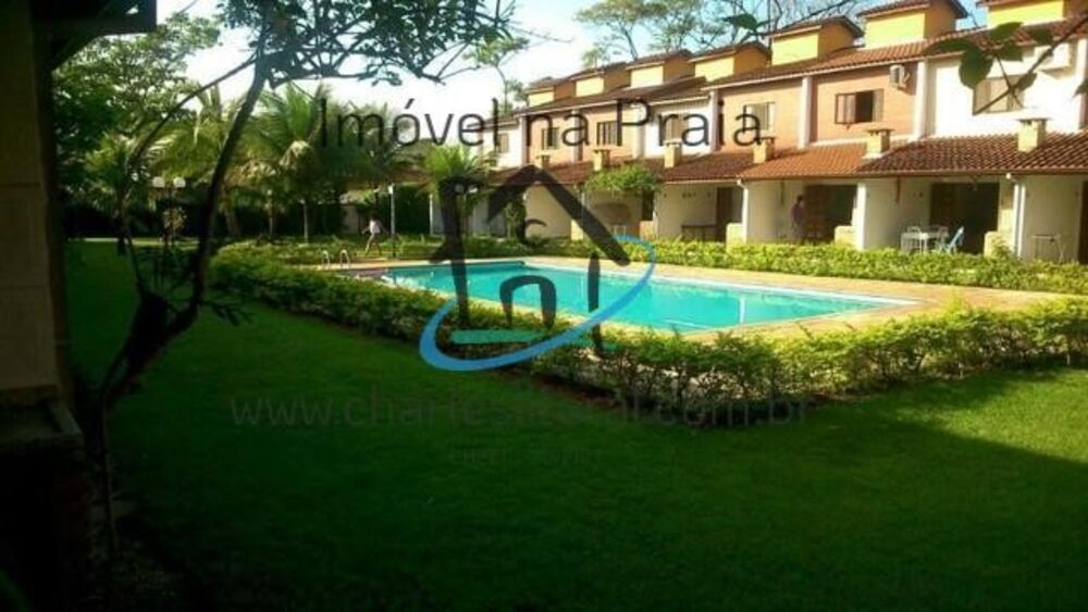 Casa, 2 quartos, 177 m² - Foto 3