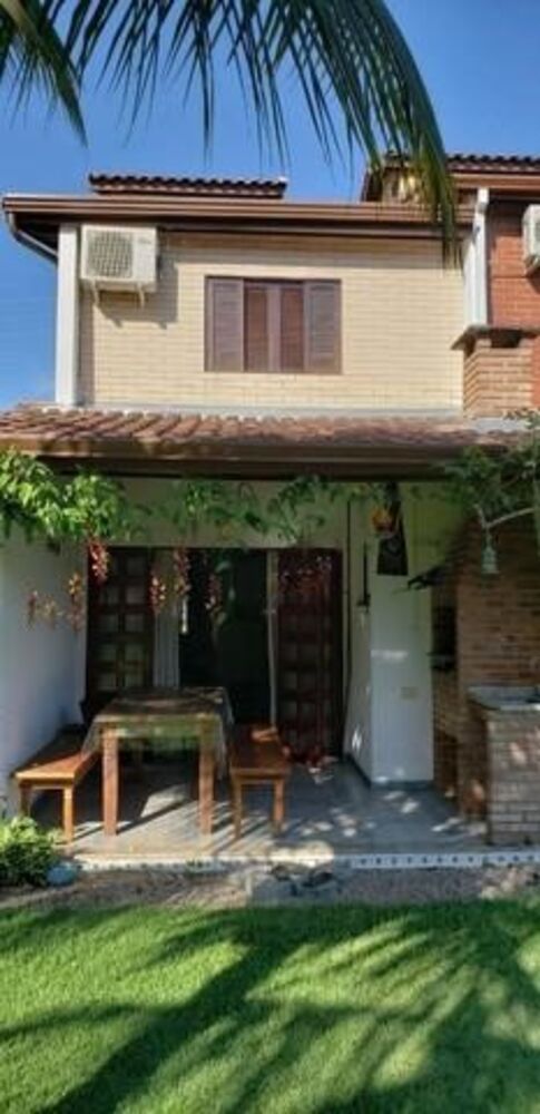 Casa, 2 quartos, 177 m² - Foto 2