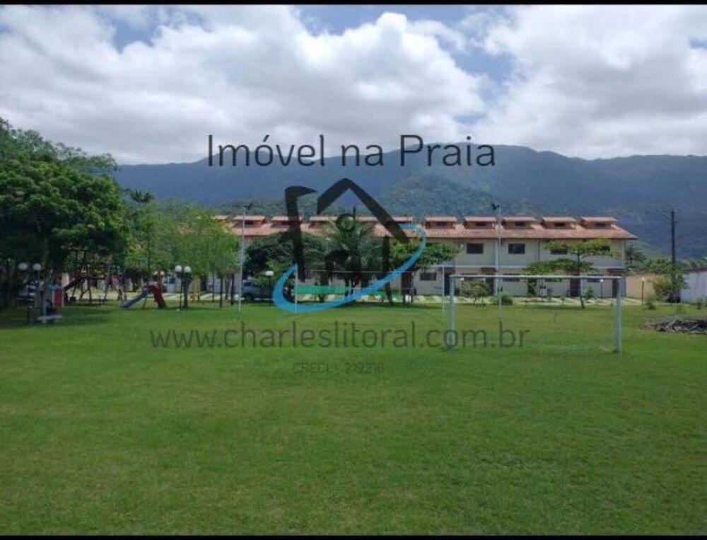 Casa, 2 quartos, 177 m² - Foto 4