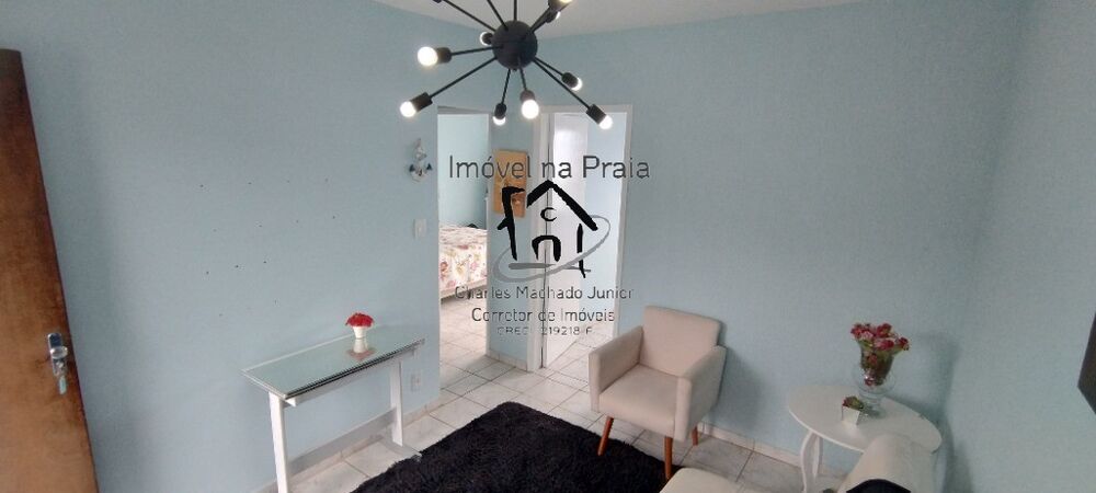 Apartamento, 2 quartos, 49 m² - Foto 3