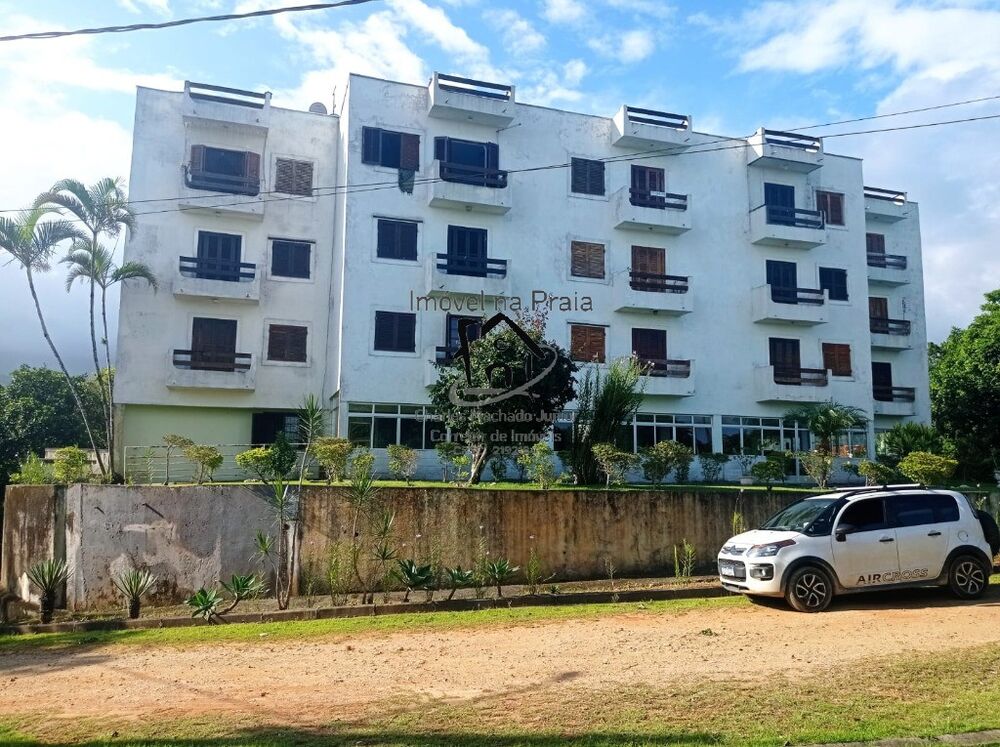 Apartamento, 2 quartos, 49 m² - Foto 4