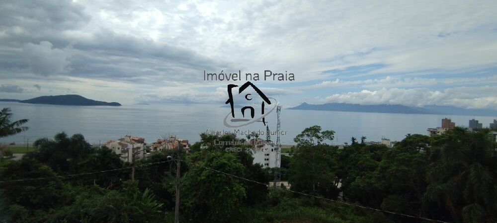 Apartamento, 2 quartos, 49 m² - Foto 1