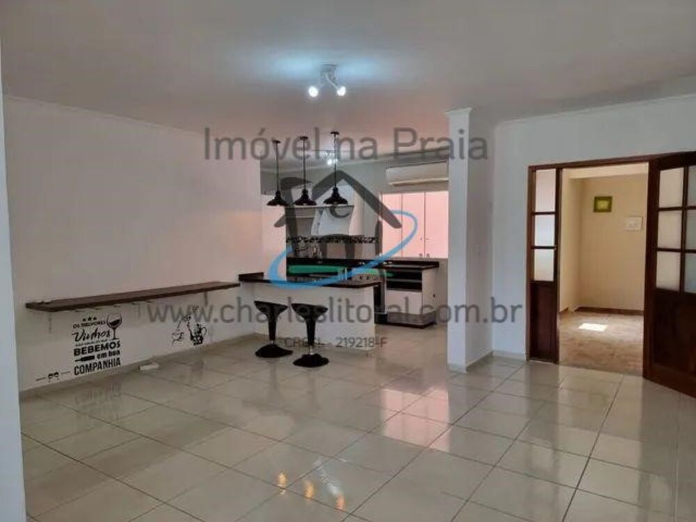 Apartamento, 3 quartos, 107 m² - Foto 2