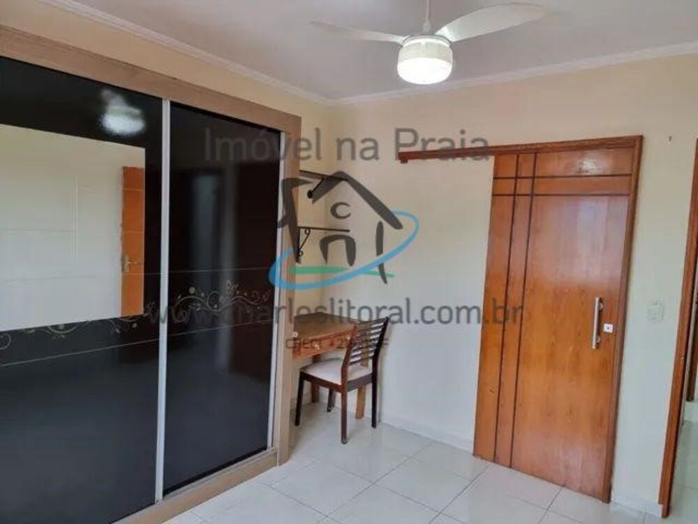 Apartamento, 3 quartos, 107 m² - Foto 3