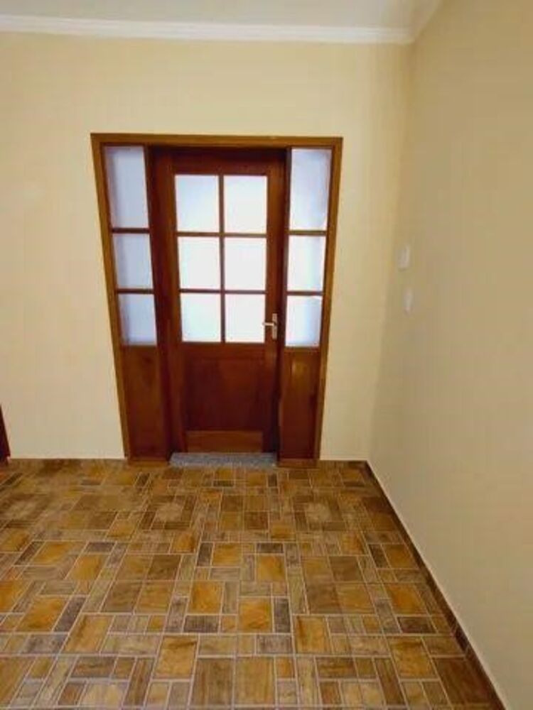 Apartamento, 3 quartos, 107 m² - Foto 1