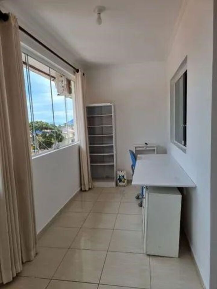 Apartamento, 3 quartos, 107 m² - Foto 4